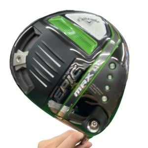 �d�o�h�b�@�l�`�w�@�k�r�@�P�O�D�T°