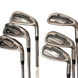 �d�t�q�t�r�@�m�w�@�W�r