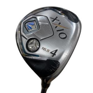 �w�w�h�n�i�Q�O�P�S�j�@�S�v