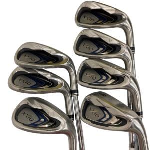 �w�w�h�n�i�Q�O�P�U�j�@�W�r