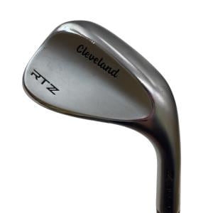 b@qsy@cA[Te@TO°^PO°@lhc