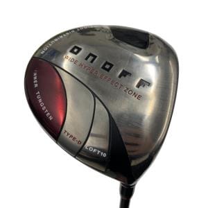 nmneeiQOPRj@sxod|c@PO°