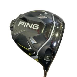 �f�S�R�O�@�l�`�w�@�@�X°