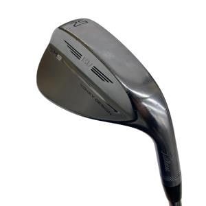 �u�n�j�d�x�@�r�o�h�m�@�l�h�k�k�d�c�@�r�l�X�@�c�A�[�N�����@�T�Q°�^�P�Q°�e