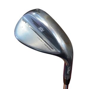 �u�n�j�d�x�@�r�o�h�m�@�l�h�k�k�d�c�@�r�l�X�@�c�A�[�N�����@�T�U°�^�P�O°�r