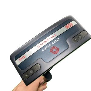 �s�q�h�|�a�d�`�l�@�q�d�c�@�c�n�t�a�k�d�@�v�h�c�d�@�b�r�@�R�S�C���`