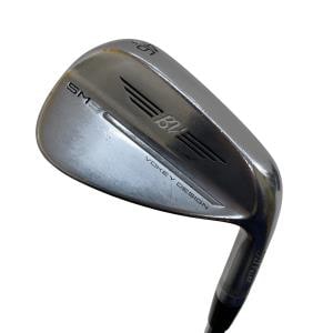 unjdx@rohm@lhkkdc@rlX@cA[N@SU°^PO°e