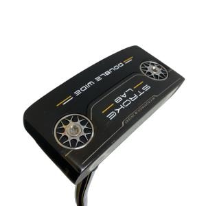 rsqnjd@k`a@cntakd@vhcd@RRC`