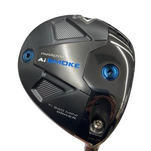 o`q`cxl@`@rlnjd@s@RSO@lhmh@PRDT°