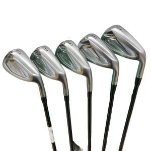 iow@XQT@gns@lds`k@Tr