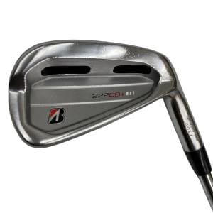 aqhcfdrsnmd@QQQba{@Ur