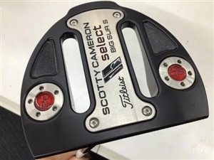 rbnssx@b`ldqnm@@ahf@rtq@r@SVC`