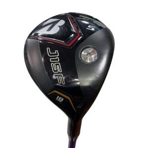 �a�q�h�c�f�d�r�s�n�m�d�@�i�P�T�e�@�T�v