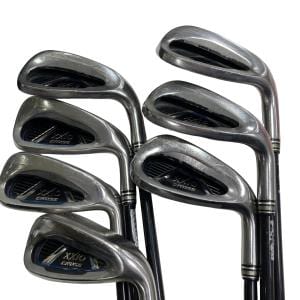 �w�w�h�n�@�b�q�n�r�r�@�V�r