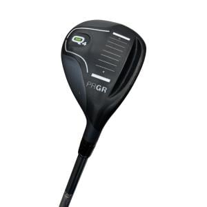 �b�����������@�p�@�t�S