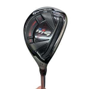 �l�S�@�t�S