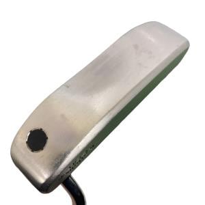 ahf@adqsg`@ak`cd@otssdq