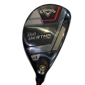 �a�h�f�@�a�d�q�s�g�`�i�Q�O�Q�R�j�@�t�S