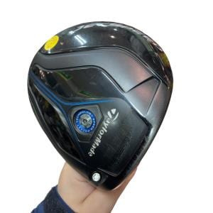 �i�d�s�@�r�o�d�d�c�@�g�k