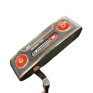 �n�@�v�n�q�j�r�@�a�k�`�b�j�@���Q�v�@�R�R�C���`