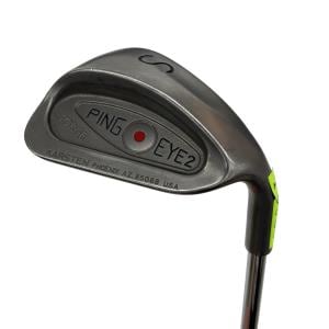 �d�x�d�@�Q�@�f�n�q�f�d�@�r�v