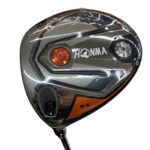 �s�n�t�q�@�v�n�q�k�c�@�s�v�V�S�V�@�S�U�O�@�@�X�D�T°�@���t�e�B