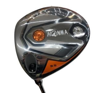 �s�n�t�q�@�v�n�q�k�c�@�s�v�V�S�V�@�S�U�O�@�@�X�D�T°�@���t�e�B