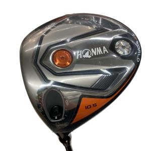 �s�n�t�q�@�v�n�q�k�c�@�s�v�V�S�V�@�S�U�O�@�P�O�D�T°�@���t�e�B