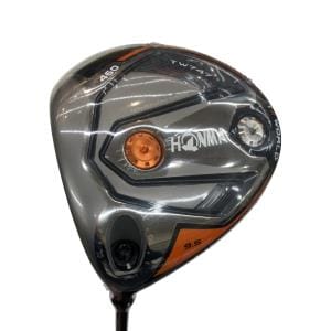 �s�n�t�q�@�v�n�q�k�c�@�s�v�V�S�V�@�S�U�O�@�@�X�D�T°�@���t�e�B