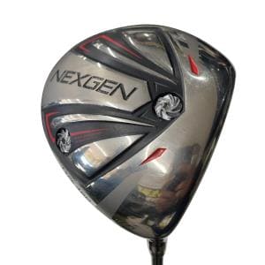 mdwfdmiQOPUj@sxod|SUO@PODT°