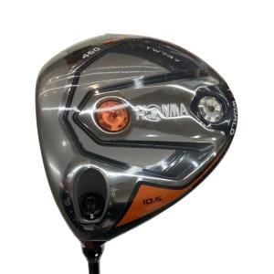 �s�n�t�q�@�v�n�q�k�c�@�s�v�V�S�V�@�S�U�O�@�P�O�D�T°�@���t�e�B