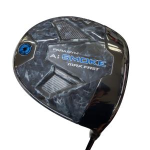 o`q`cxl@`@rlnjd@l`w@e`rs@@XDT°