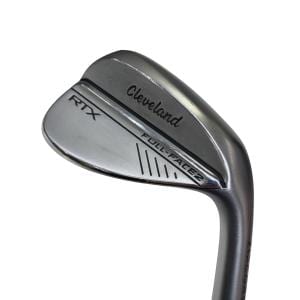 �b�����������������@�q�s�w�@�y�h�o�b�n�q�d�@�e�t�k�k�|�e�`�b�d�@�Q�@�T�O°�^�O�W°