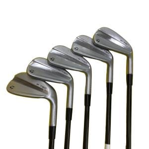 �s�����������@�l�������@�o�E�V�X�O�i�Q�O�Q�R�j�@�T�r