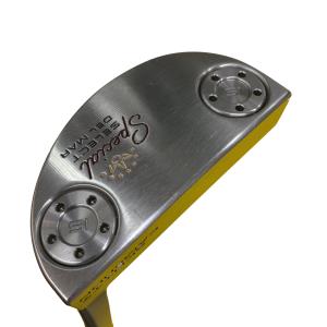 rbnssx@b`ldqnm@r@@cdk@l`q@RRC`