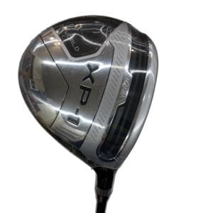 �s�n�t�q�@�v�n�q�k�c�@�w�o�|�P�@�V�v