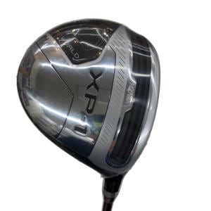 �s�n�t�q�@�v�n�q�k�c�@�w�o�|�P�@�V�v