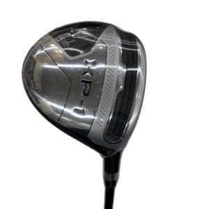 �s�n�t�q�@�v�n�q�k�c�@�w�o�|�P�@�V�v