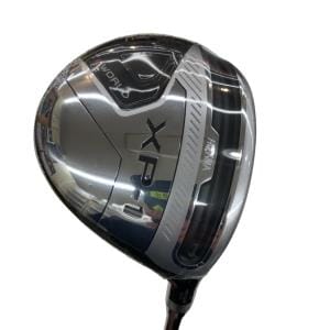 �s�n�t�q�@�v�n�q�k�c�@�w�o�|�P�@�V�v