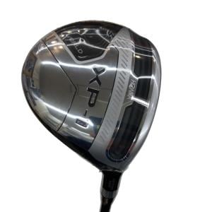 �s�n�t�q�@�v�n�q�k�c�@�w�o�|�P�@�V�v