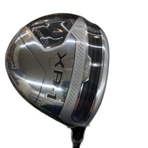 �s�n�t�q�@�v�n�q�k�c�@�w�o�|�P�@�V�v