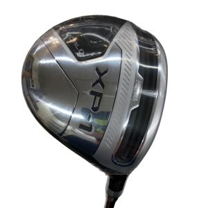 �s�n�t�q�@�v�n�q�k�c�@�w�o�|�P�@�V�v