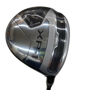 �s�n�t�q�@�v�n�q�k�c�@�w�o�|�P�@�V�v