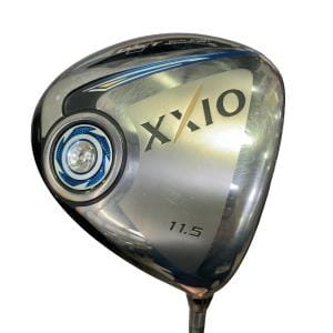 �w�w�h�n�i�Q�O�P�U�j�@�P�P�D�T°