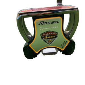 q@{@@@rohcdq@NNlbN@RSC`