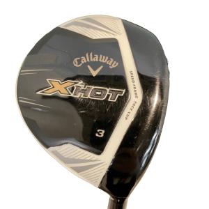 �w�@�g�n�s�@�@�R�v