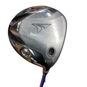 sntqrs`fd@w|cqhud@VOV@@WDT°