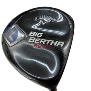 ahf@adqsg`iQOPSj@ads`@PODT°