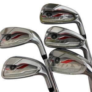 �q�l�w�@�Q�P�W�@�T�r