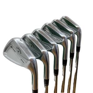 �w�@�e�n�q�f�d�c�@�r�s�`�q�i�Q�O�Q�S�j�@�U�r